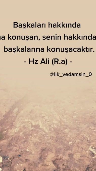 TikTok video thumbnail by ilk_vedamsin_0