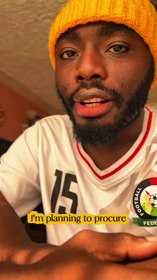 TikTok video thumbnail by rixpoet