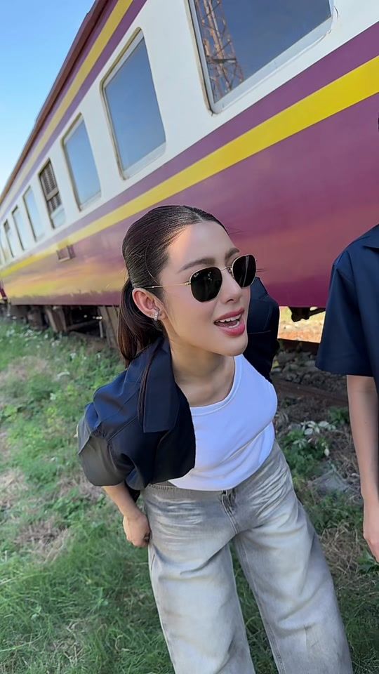 TikTok video thumbnail by newyok_missgrand