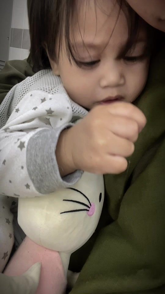 TikTok video thumbnail by helloits.yinnnn_