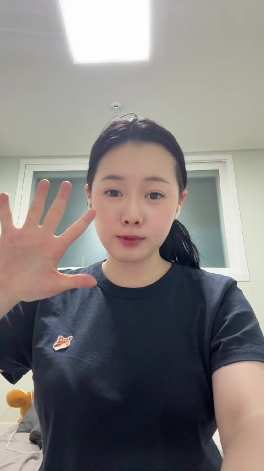 TikTok video thumbnail by sinsorasic