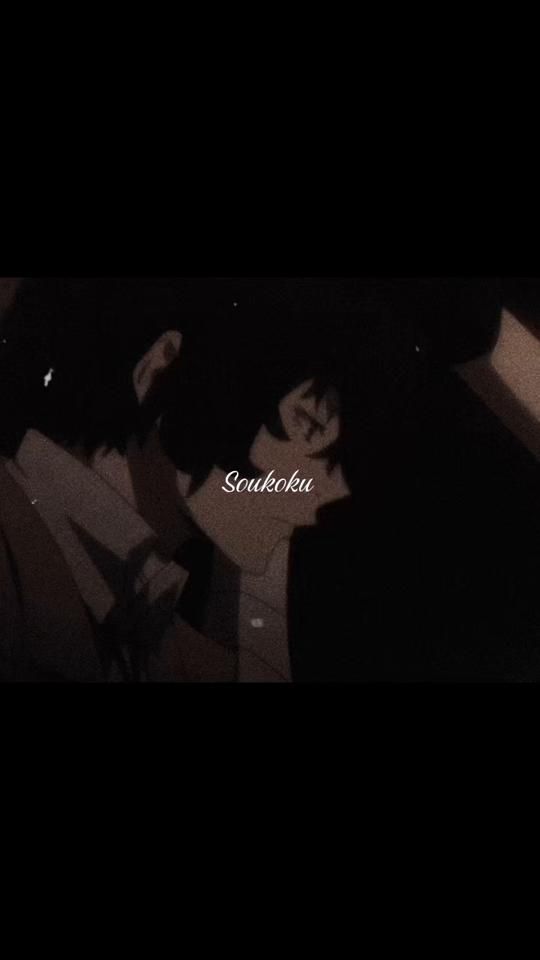 TikTok video thumbnail by lxndzi