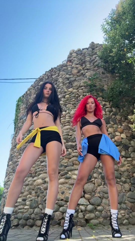 TikTok video thumbnail by anijavakhiii