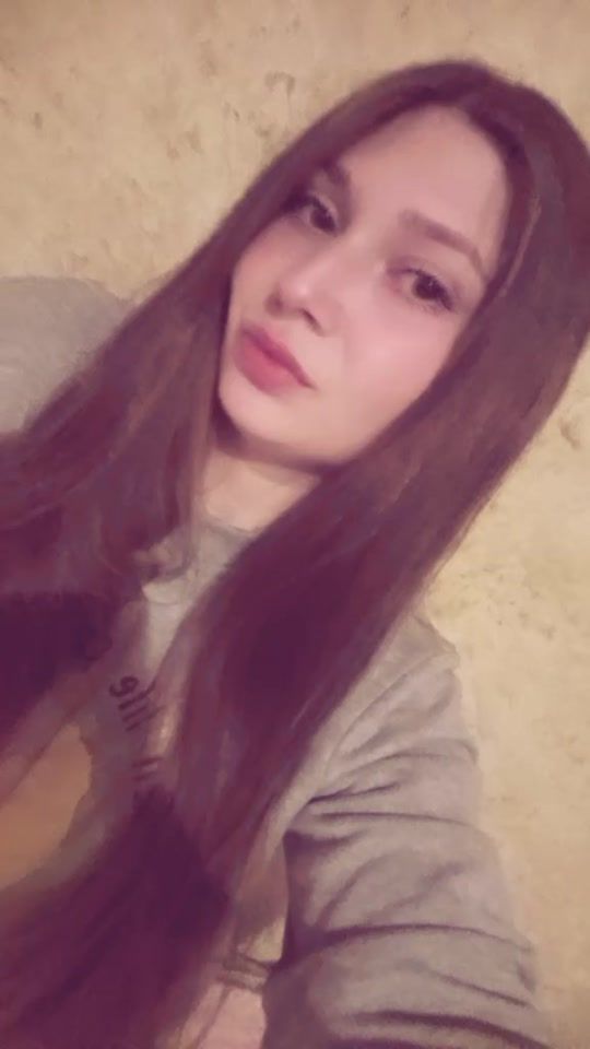 TikTok video thumbnail by anonim_fals