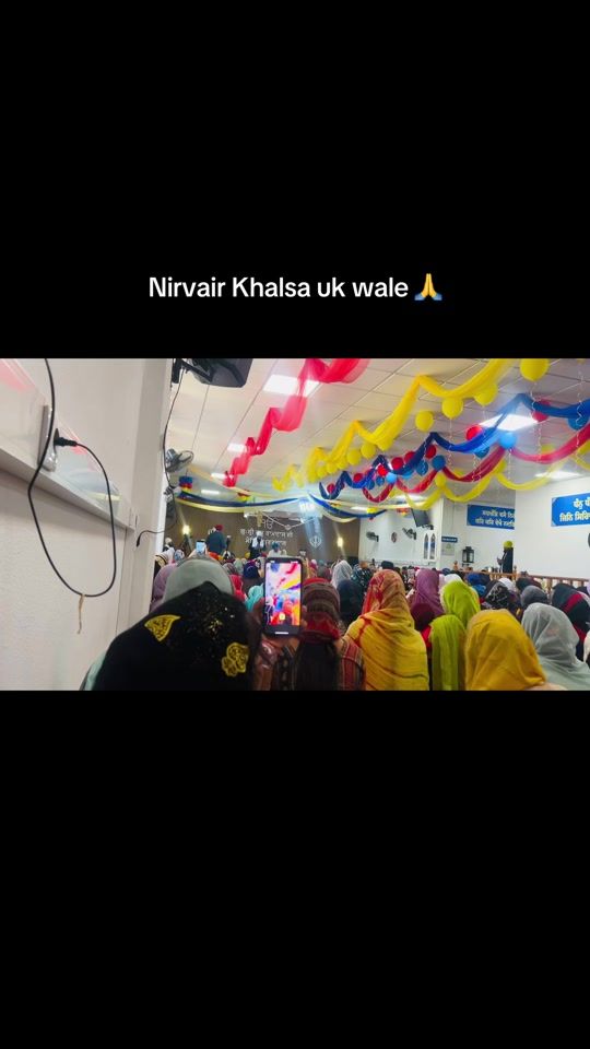 TikTok video thumbnail by virkbaani