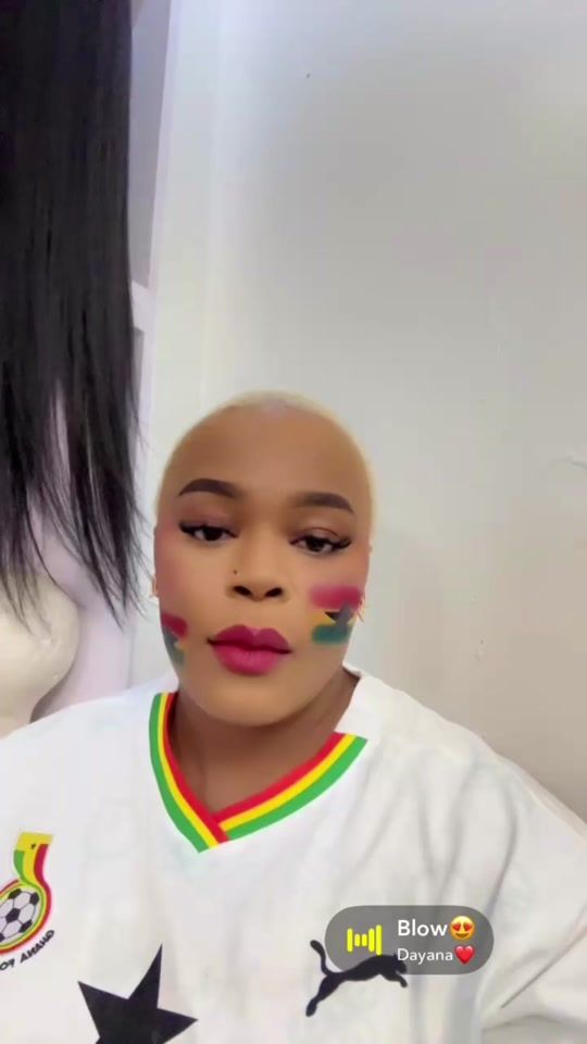 TikTok video thumbnail by sallystouchup