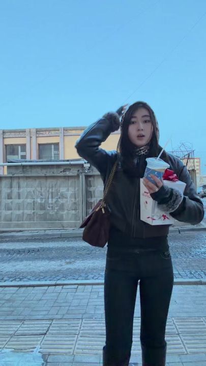TikTok video thumbnail by misheelen