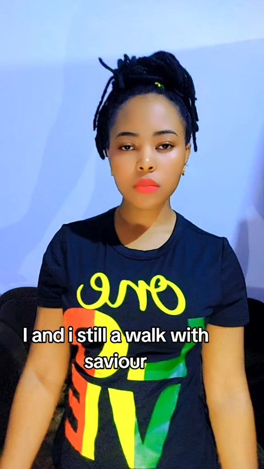 TikTok video thumbnail by jackytanya
