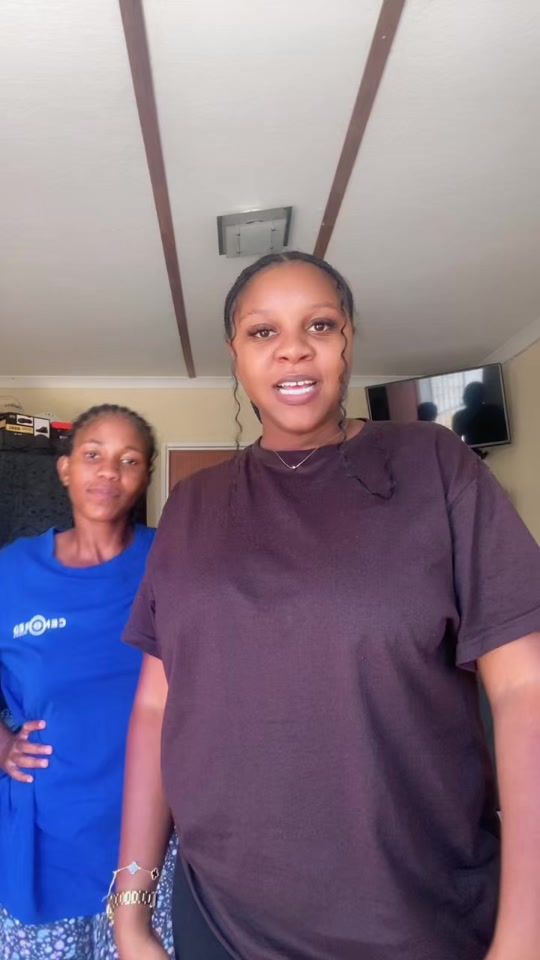 TikTok video thumbnail by ndatolewe