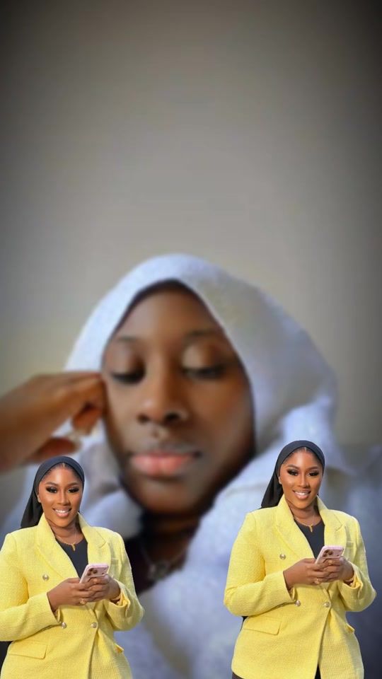 TikTok video thumbnail by kapa..3