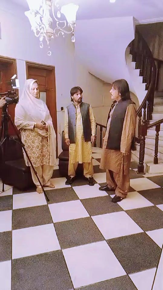 TikTok video thumbnail by fawad4556