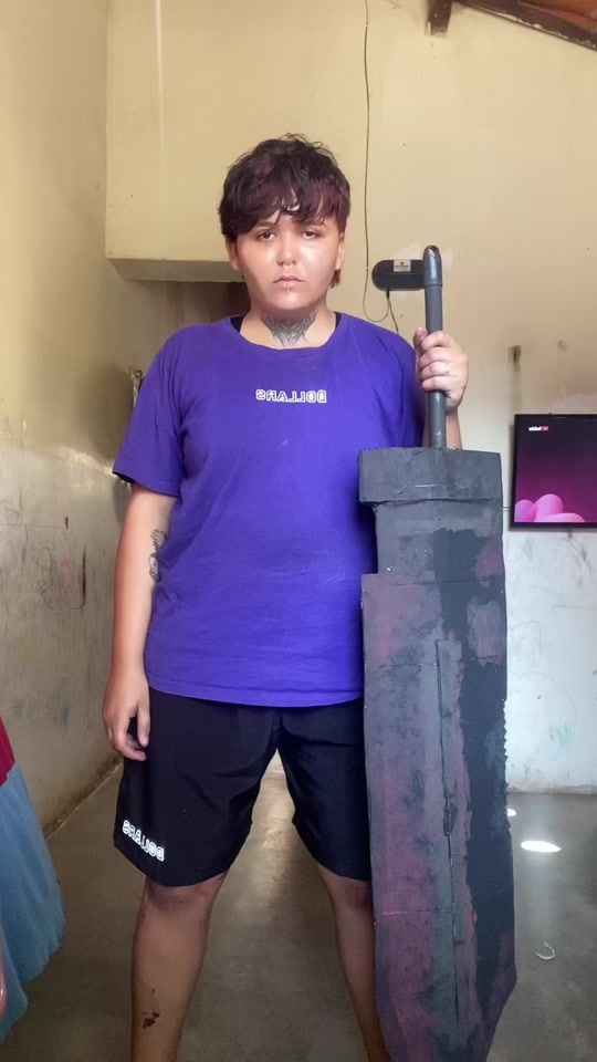 TikTok video thumbnail by __oliiver_17