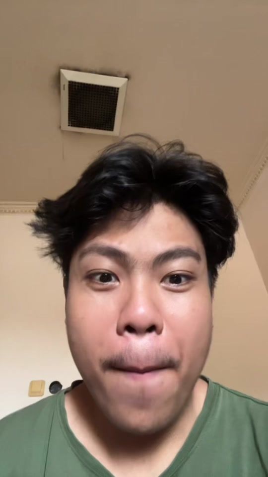 TikTok video thumbnail by hadytrishadi