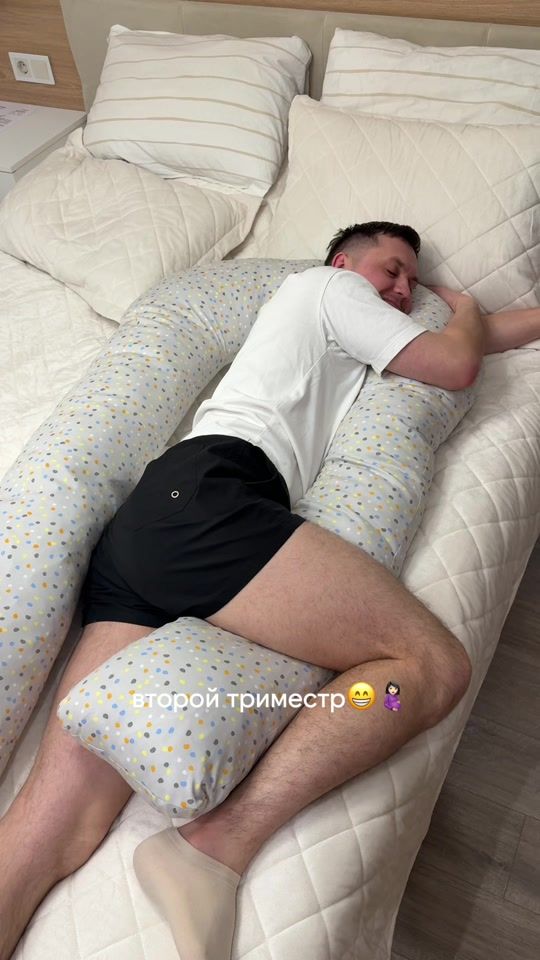 TikTok video thumbnail by vladamid