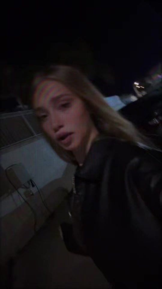 TikTok video thumbnail by blonda463