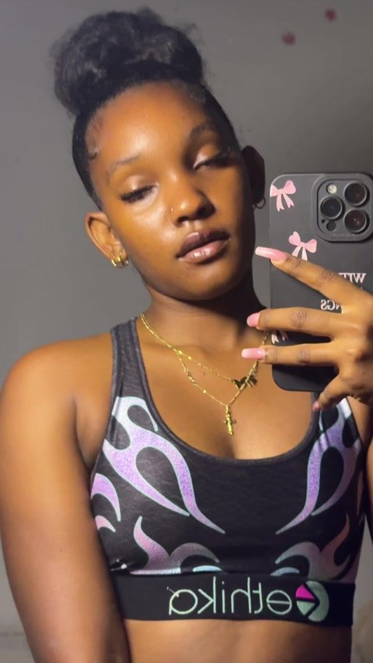 TikTok video thumbnail by iiam_navie
