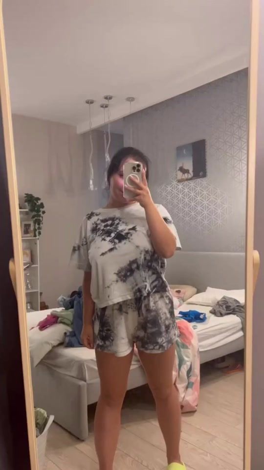 TikTok video thumbnail by ntonella298