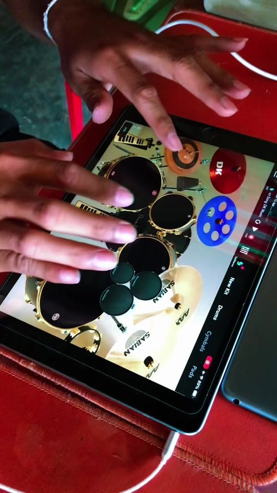 TikTok video thumbnail by bunyeabofficial