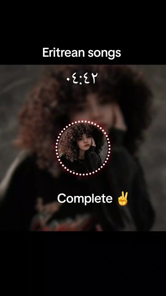 TikTok video thumbnail by anissta.sla