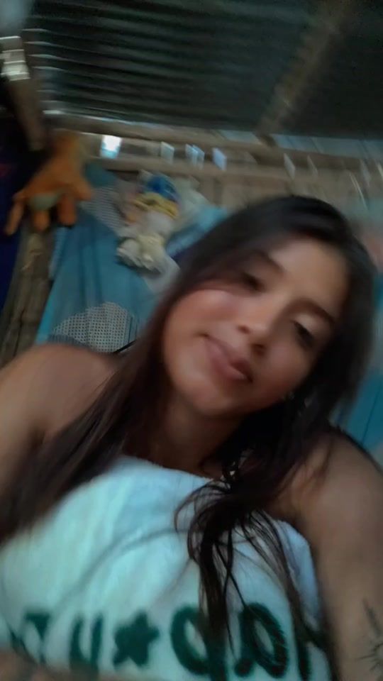 TikTok video thumbnail by citaperfectat