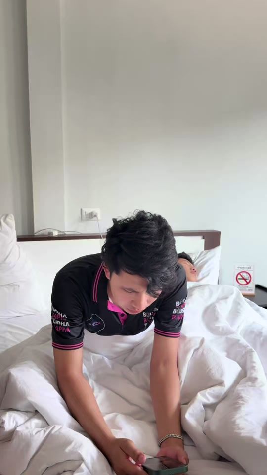 TikTok video thumbnail by jhouno008