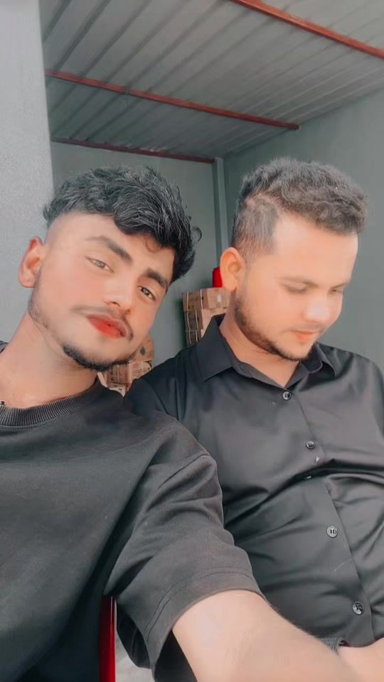 TikTok video thumbnail by ziddibrand874