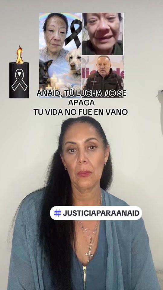 TikTok video thumbnail by soytuvoz0