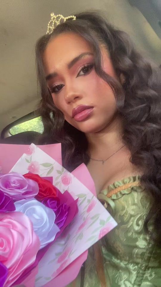 TikTok video thumbnail by bonetval