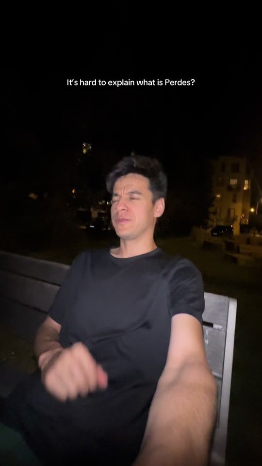 TikTok video thumbnail by atif_rozi