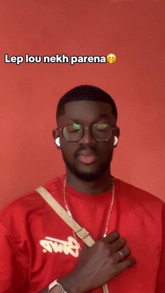 TikTok video thumbnail by domoutivaouane_