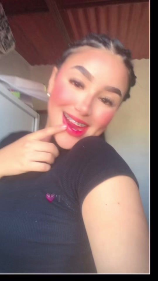 TikTok video thumbnail by winderlyn_gv