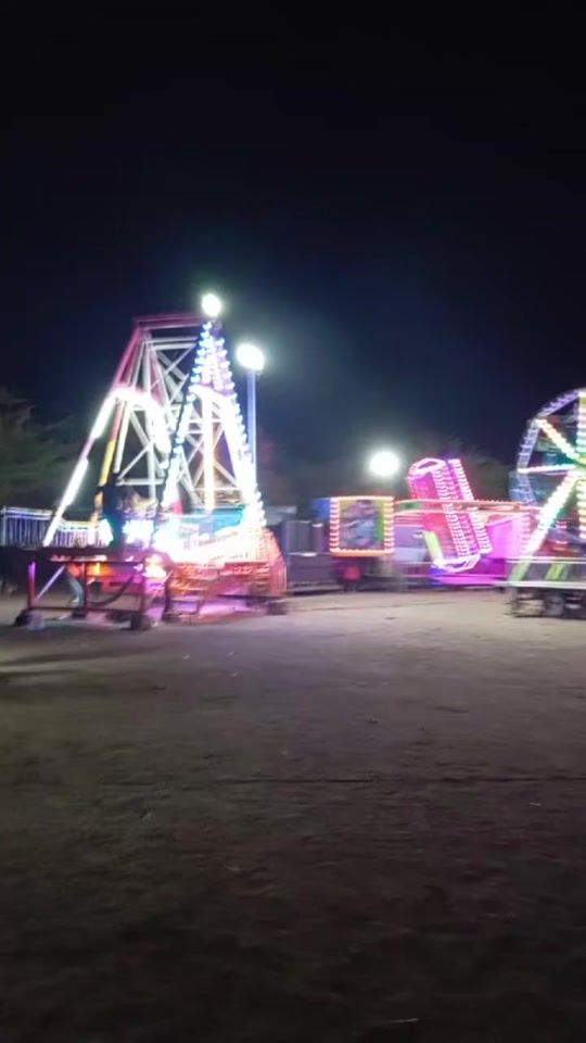 TikTok video thumbnail by edwinnoel07