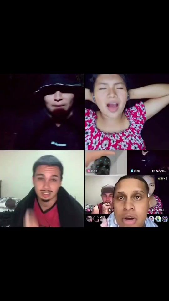 TikTok video thumbnail by chico.fiel.06