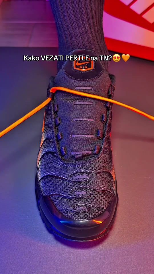 TikTok video thumbnail by yeezy_.king