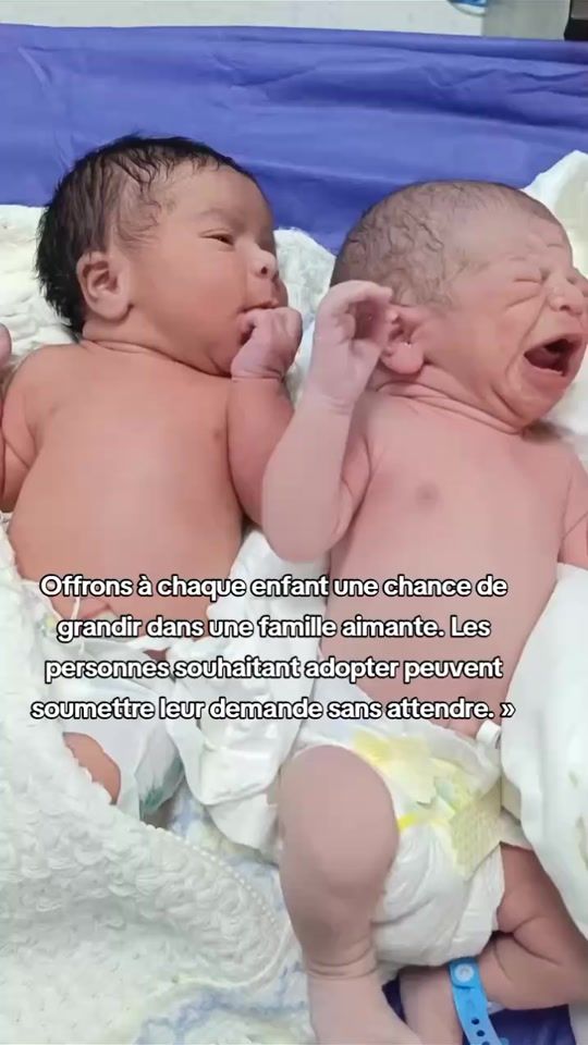 TikTok video thumbnail by orphelinat.des.anges