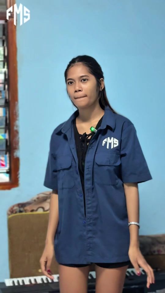 TikTok video thumbnail by fms1297