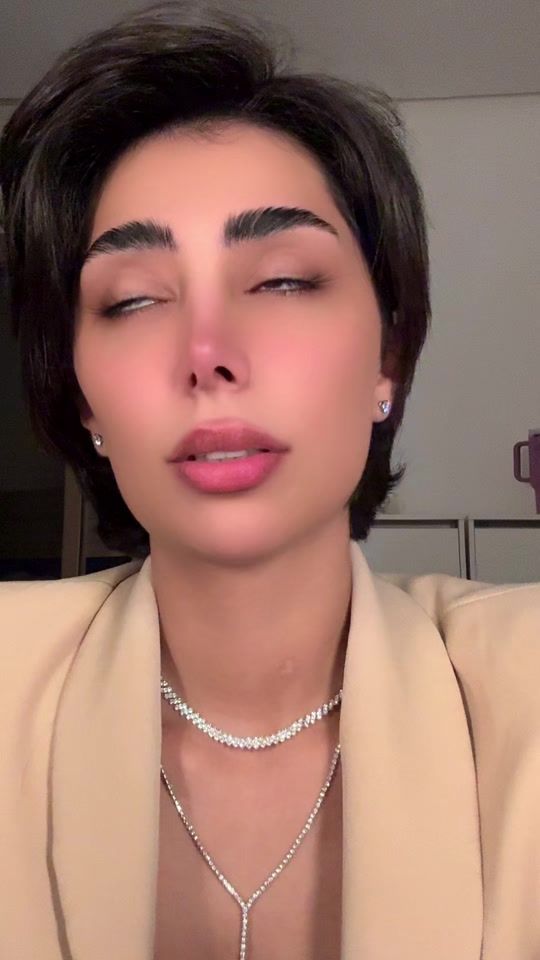 TikTok video thumbnail by hope22_q8