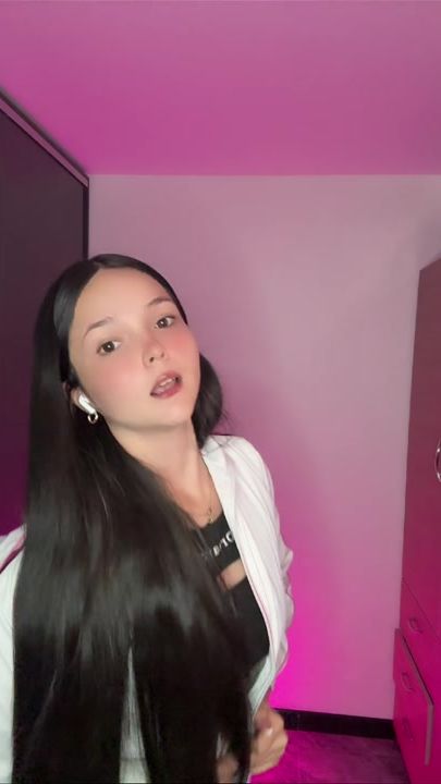 TikTok video thumbnail by fernandamoreno147