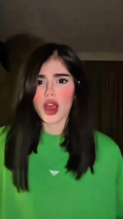 TikTok video thumbnail by fnsnua57