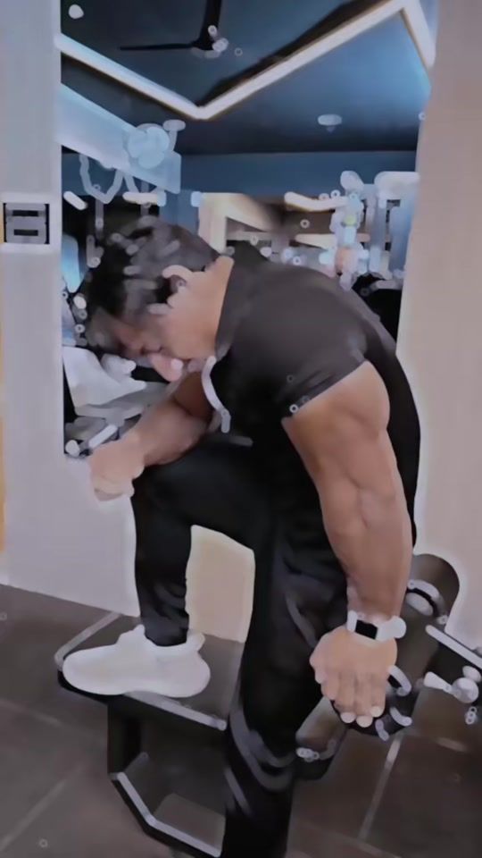 TikTok video thumbnail by khan.khan20427
