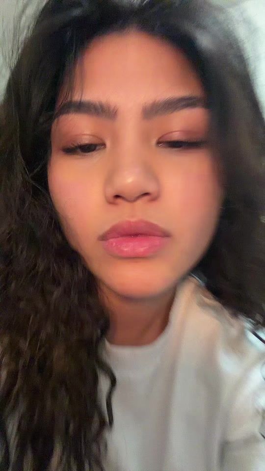 TikTok video thumbnail by karael_p.t