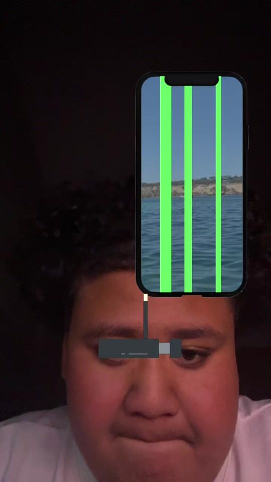 TikTok video thumbnail by noahkirks