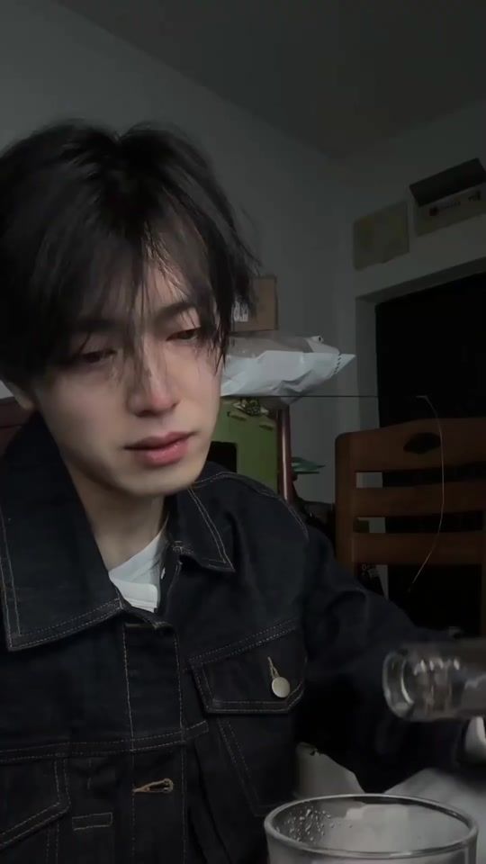 TikTok video thumbnail by ananhchanthalangs