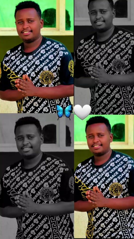 TikTok video thumbnail by fraol61a