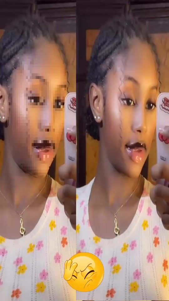 TikTok video thumbnail by mielblanc1