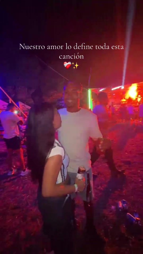 TikTok video thumbnail by vianeth_