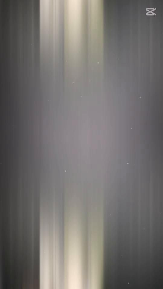 TikTok video thumbnail by dnt.miw