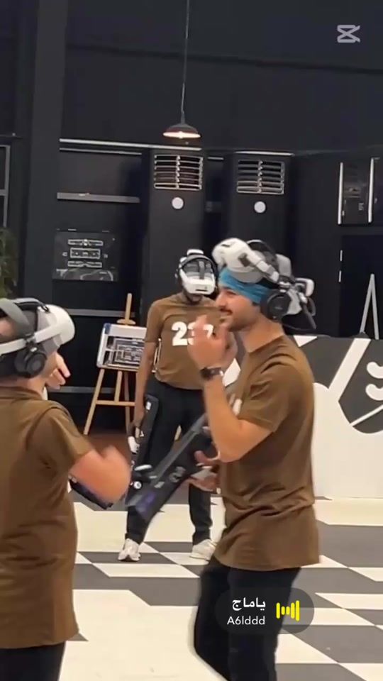 TikTok video thumbnail by a6lddd