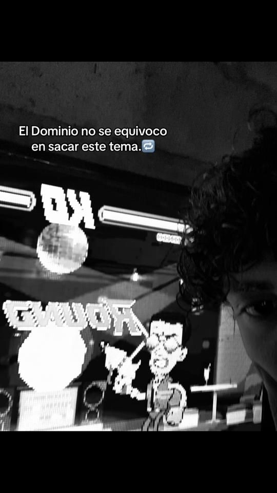 TikTok video thumbnail by _josue_loaisiga