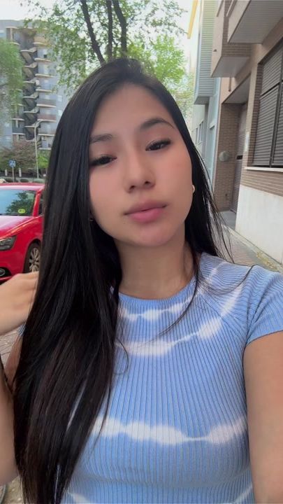 TikTok video thumbnail by andrianyvg_